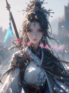 词条修仙,开局觉醒大日金乌体!