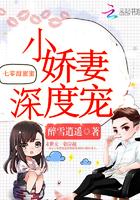七零甜蜜蜜:小娇妻,深度宠!