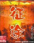 征途(枪手1号)