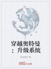 穿越奥特曼:升级系统