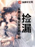 捡漏:从邂逅美女鉴定师开始