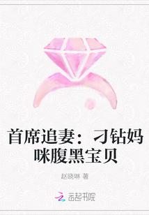 首席追妻:刁钻妈咪腹黑宝贝