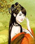 明末:我李云龙竟然重生为崇祯