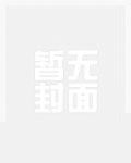 农村掌大勺,村民天天想吃席!