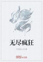 无尽疯狂