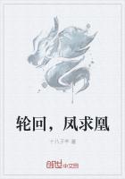 轮回,凤求凰