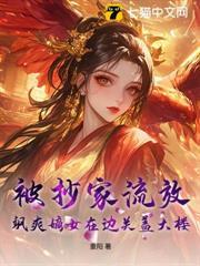 被抄家流放,飒爽嫡女在边关盖大楼!