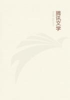 三皇之皇