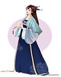 玄幻:我红尘仙修为被圣女曝光了