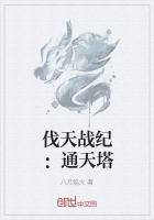 伐天战纪:通天塔