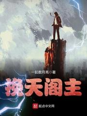 挽天阁主