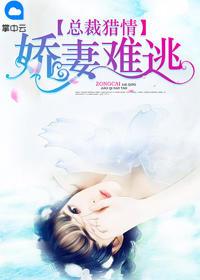 总裁猎情,娇妻难逃