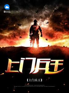 上门兵王(叶秋吴馨)