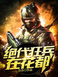 绝代狂兵在花都(王浩夏天)