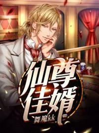 仙尊佳婿(张宇尘李艺茹)