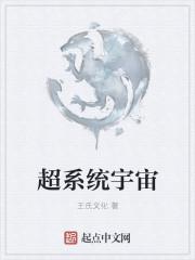 超系统宇宙