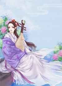 幸福很矜持
