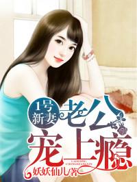 1号新妻:老公宠上瘾