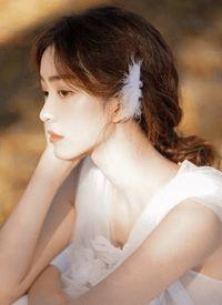 重生后,影后有了盛世美颜